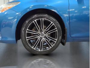 Miniature 6 Toyota Camry Se *Toit *Camera *Bluetooth *Cruise *Commandes 2016
