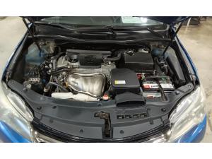 Miniature 8 Toyota Camry Se *Toit *Camera *Bluetooth *Cruise *Commandes 2016