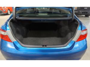 Miniature 9 Toyota Camry Se *Toit *Camera *Bluetooth *Cruise *Commandes 2016