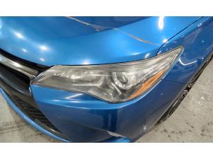 Miniature 10 Toyota Camry Se *Toit *Camera *Bluetooth *Cruise *Commandes 2016