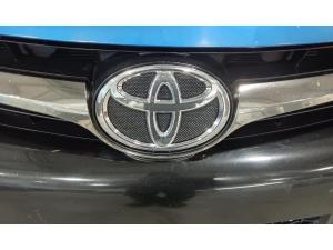 Miniature 11 Toyota Camry Se *Toit *Camera *Bluetooth *Cruise *Commandes 2016