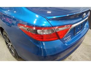 Miniature 13 Toyota Camry Se *Toit *Camera *Bluetooth *Cruise *Commandes 2016