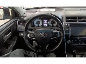 Miniature 15 Toyota Camry Se *Toit *Camera *Bluetooth *Cruise *Commandes 2016