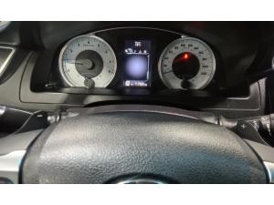 Miniature 16 Toyota Camry Se *Toit *Camera *Bluetooth *Cruise *Commandes 2016