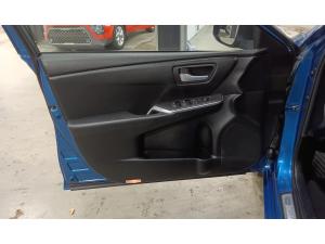 Miniature 18 Toyota Camry Se *Toit *Camera *Bluetooth *Cruise *Commandes 2016