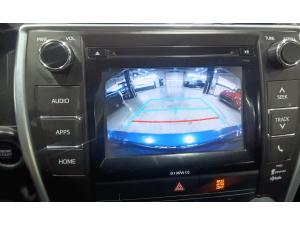 Miniature 20 Toyota Camry Se *Toit *Camera *Bluetooth *Cruise *Commandes 2016