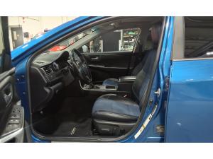 Miniature 21 Toyota Camry Se *Toit *Camera *Bluetooth *Cruise *Commandes 2016