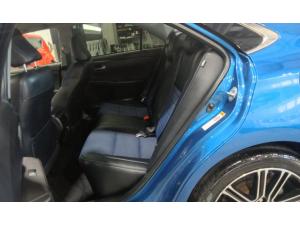 Miniature 24 Toyota Camry Se *Toit *Camera *Bluetooth *Cruise *Commandes 2016