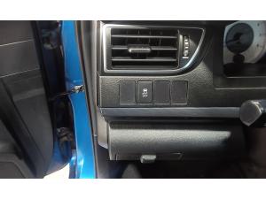 Miniature 25 Toyota Camry Se *Toit *Camera *Bluetooth *Cruise *Commandes 2016