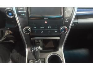 Miniature 26 Toyota Camry Se *Toit *Camera *Bluetooth *Cruise *Commandes 2016