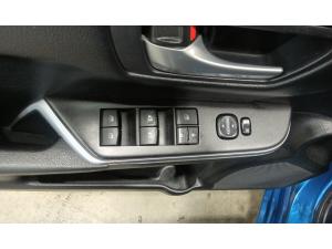 Miniature 28 Toyota Camry Se *Toit *Camera *Bluetooth *Cruise *Commandes 2016