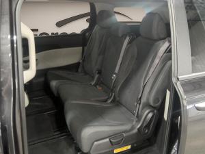 Miniature 6 Kia Carnival Lx * V6 * 290Hp * Carplay * Caméra * Cruise * A/C * 2023