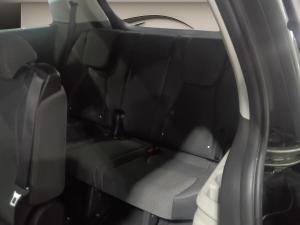 Miniature 7 Kia Carnival Lx * V6 * 290Hp * Carplay * Caméra * Cruise * A/C * 2023