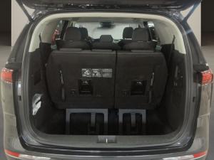 Miniature 8 Kia Carnival Lx * V6 * 290Hp * Carplay * Caméra * Cruise * A/C * 2023