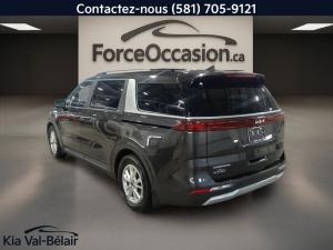 Miniature 10 Kia Carnival Lx * V6 * 290Hp * Carplay * Caméra * Cruise * A/C * 2023