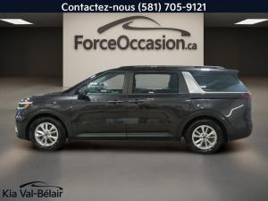 Miniature 11 Kia Carnival Lx * V6 * 290Hp * Carplay * Caméra * Cruise * A/C * 2023