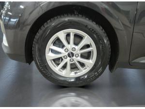 Miniature 12 Kia Carnival Lx * V6 * 290Hp * Carplay * Caméra * Cruise * A/C * 2023
