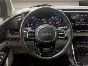 Miniature 13 Kia Carnival Lx * V6 * 290Hp * Carplay * Caméra * Cruise * A/C * 2023
