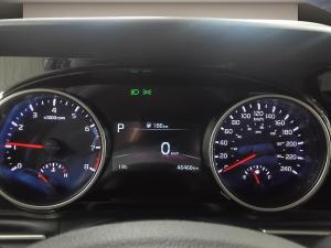Miniature 14 Kia Carnival Lx * V6 * 290Hp * Carplay * Caméra * Cruise * A/C * 2023