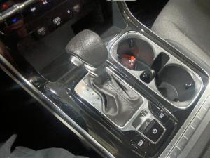 Miniature 16 Kia Carnival Lx * V6 * 290Hp * Carplay * Caméra * Cruise * A/C * 2023