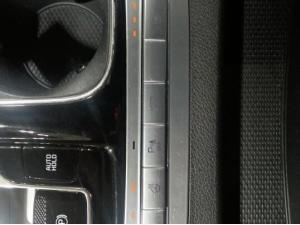 Miniature 17 Kia Carnival Lx * V6 * 290Hp * Carplay * Caméra * Cruise * A/C * 2023