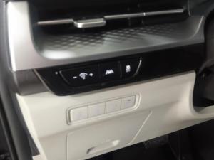 Miniature 18 Kia Carnival Lx * V6 * 290Hp * Carplay * Caméra * Cruise * A/C * 2023