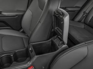 Miniature 10 Kia K4 K4 Premium 2026