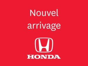 Miniature 6 Honda Civic Sport 2025