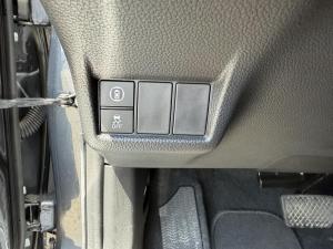 Miniature 13 Honda Civic Sport 2025