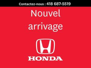 Miniature 9 Honda Civic Sport 2025