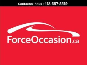 Miniature 16 Honda Civic Sport 2025