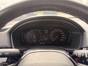 Miniature 19 Honda Civic Sport 2025