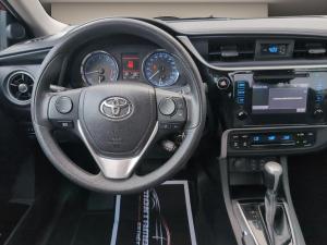 Miniature 5 Toyota Corolla Le * Sièges Chauff * Caméra * Cruise * Bluetooth * 2019