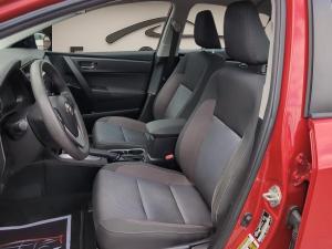 Miniature 6 Toyota Corolla Le * Sièges Chauff * Caméra * Cruise * Bluetooth * 2019