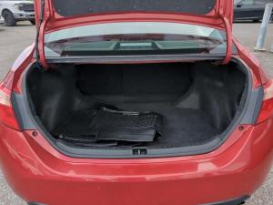 Miniature 7 Toyota Corolla Le * Sièges Chauff * Caméra * Cruise * Bluetooth * 2019