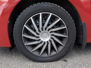 Miniature 12 Toyota Corolla Le * Sièges Chauff * Caméra * Cruise * Bluetooth * 2019