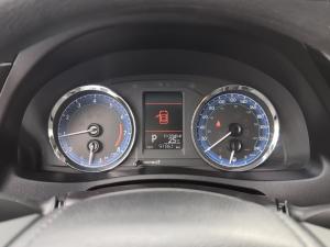 Miniature 15 Toyota Corolla Le * Sièges Chauff * Caméra * Cruise * Bluetooth * 2019