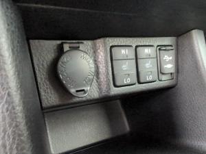 Miniature 18 Toyota Corolla Le * Sièges Chauff * Caméra * Cruise * Bluetooth * 2019