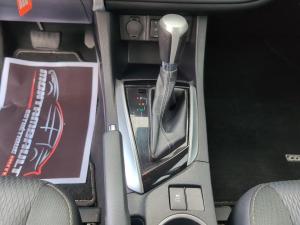 Miniature 19 Toyota Corolla Le * Sièges Chauff * Caméra * Cruise * Bluetooth * 2019