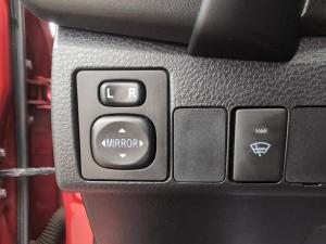 Miniature 20 Toyota Corolla Le * Sièges Chauff * Caméra * Cruise * Bluetooth * 2019