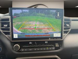 Miniature 15 Toyota Tundra Limited * 4X4 * V6 * Caméra * Carplay * Volant Chauff * 2023