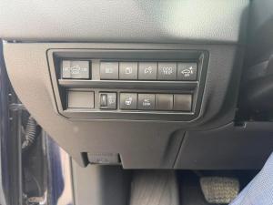 Miniature 17 Toyota Tundra Limited * 4X4 * V6 * Caméra * Carplay * Volant Chauff * 2023