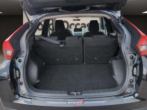 Miniature 8 Mitsubishi Eclipse Cross Es * S-Awc * Turbo * Carplay * Bi-Zone * Sièges Chauff * 2020