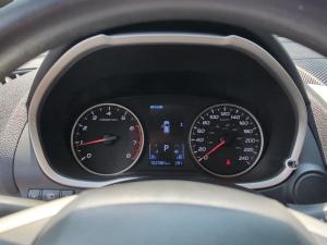 Miniature 15 Mitsubishi Eclipse Cross Es * S-Awc * Turbo * Carplay * Bi-Zone * Sièges Chauff * 2020