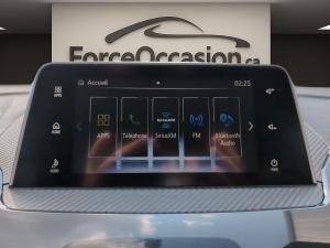 Miniature 16 Mitsubishi Eclipse Cross Es * S-Awc * Turbo * Carplay * Bi-Zone * Sièges Chauff * 2020