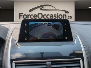 Miniature 17 Mitsubishi Eclipse Cross Es * S-Awc * Turbo * Carplay * Bi-Zone * Sièges Chauff * 2020