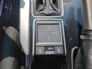Miniature 19 Mitsubishi Eclipse Cross Es * S-Awc * Turbo * Carplay * Bi-Zone * Sièges Chauff * 2020