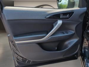 Miniature 20 Mitsubishi Eclipse Cross Es * S-Awc * Turbo * Carplay * Bi-Zone * Sièges Chauff * 2020