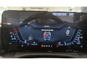 Miniature 14 Ford Mustang Ecoboost Convertible *Turbo *Bizone *Cuir *Caméra *Apple Car Play/Android Auto 2025