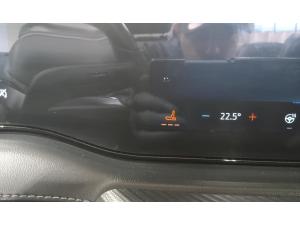 Miniature 26 Ford Mustang Ecoboost Convertible *Turbo *Bizone *Cuir *Caméra *Apple Car Play/Android Auto 2025